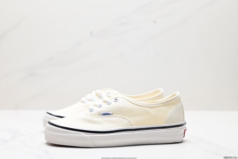 Vans Shoes